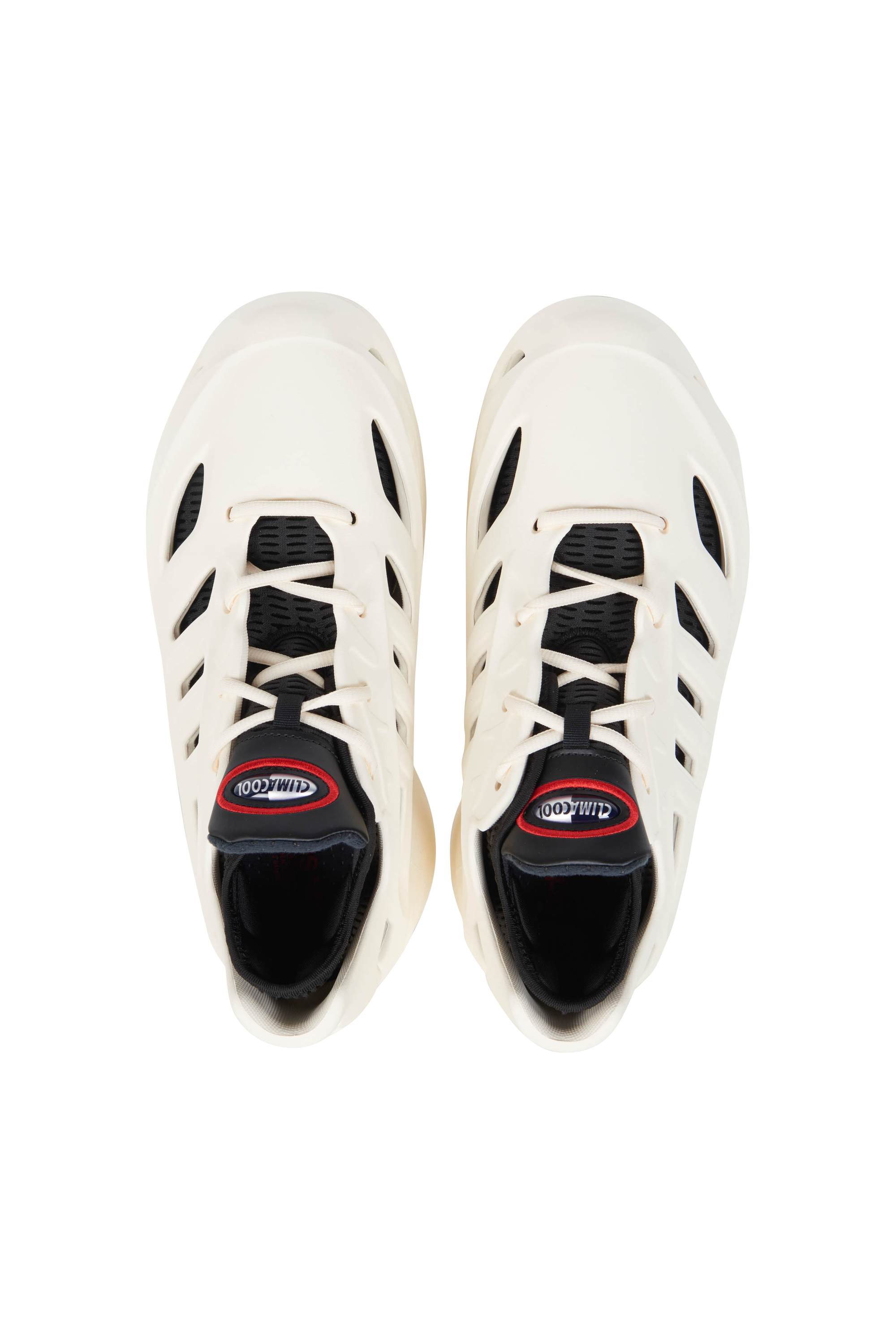 ADIDAS Baskets adiFOM CLIMACOOL Beige