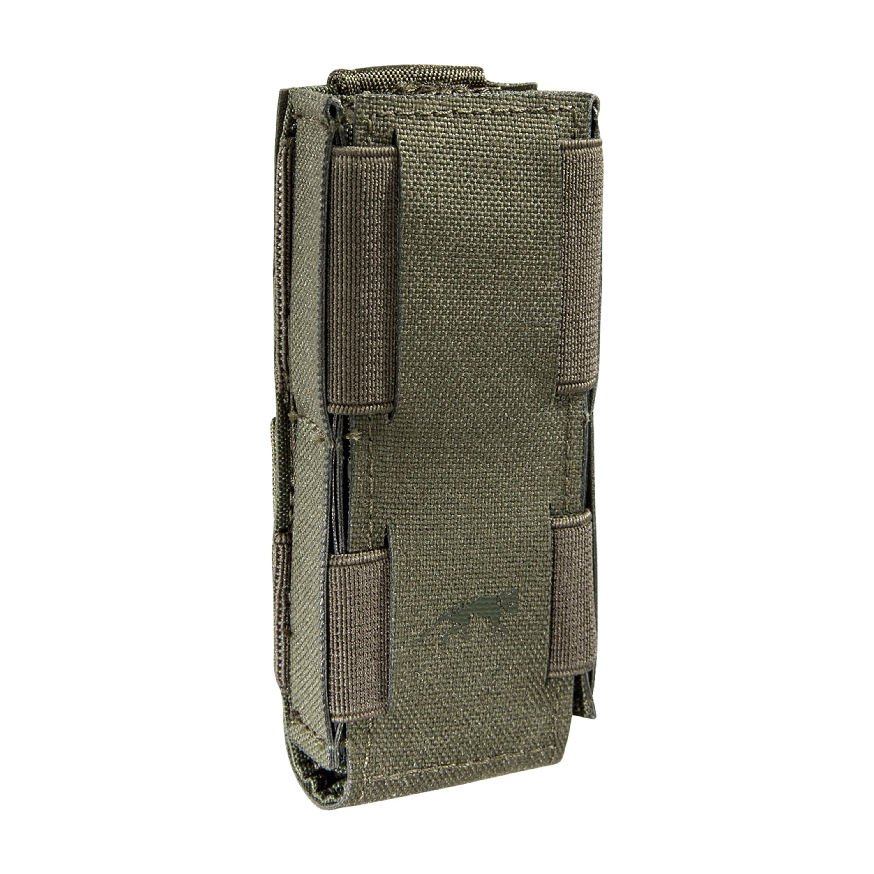 Tasmanian Tiger -  SGL Pistol Mag Pouch MCL L