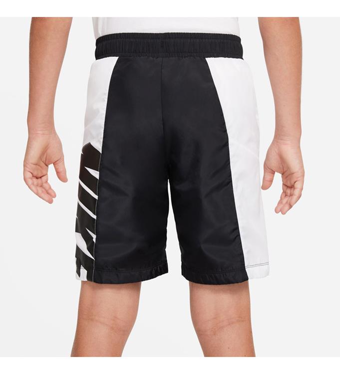 Nike JR Sportswear Amplify HBR Short