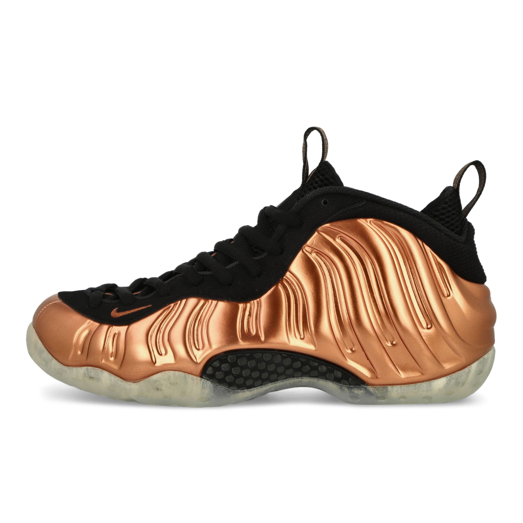 Nike<br>Air Foamposite One