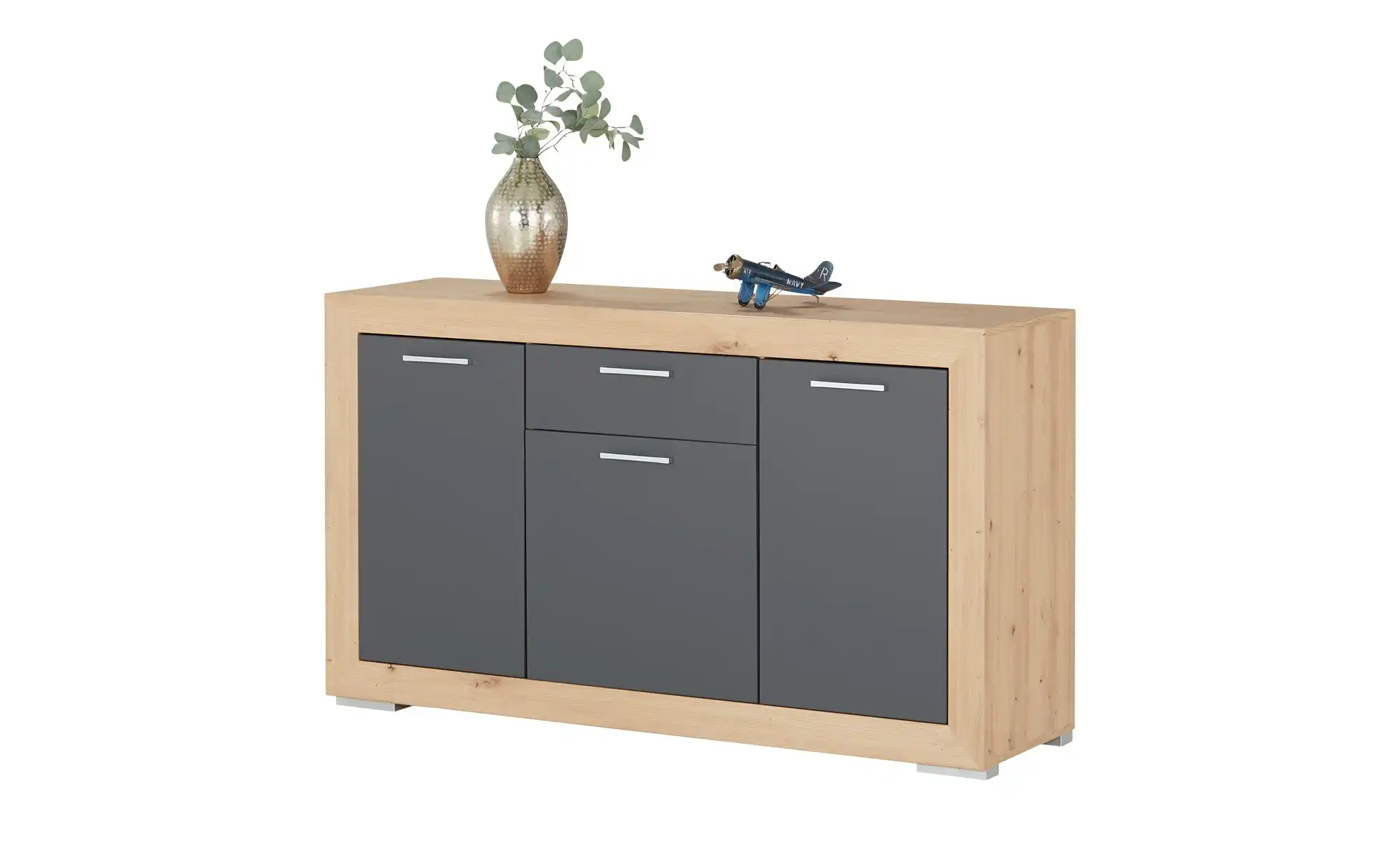 Sideboard Fiesta