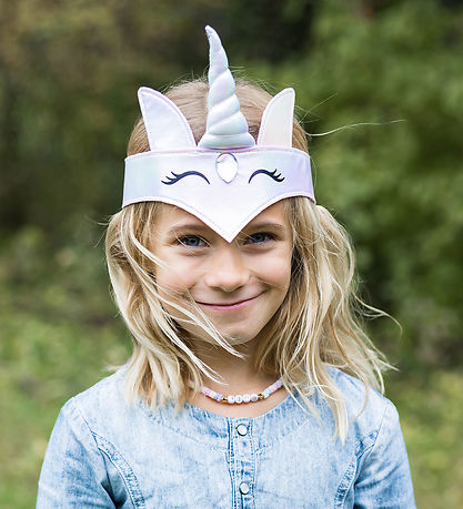 Great Pretenders Kostüm - Unicorn Haarband