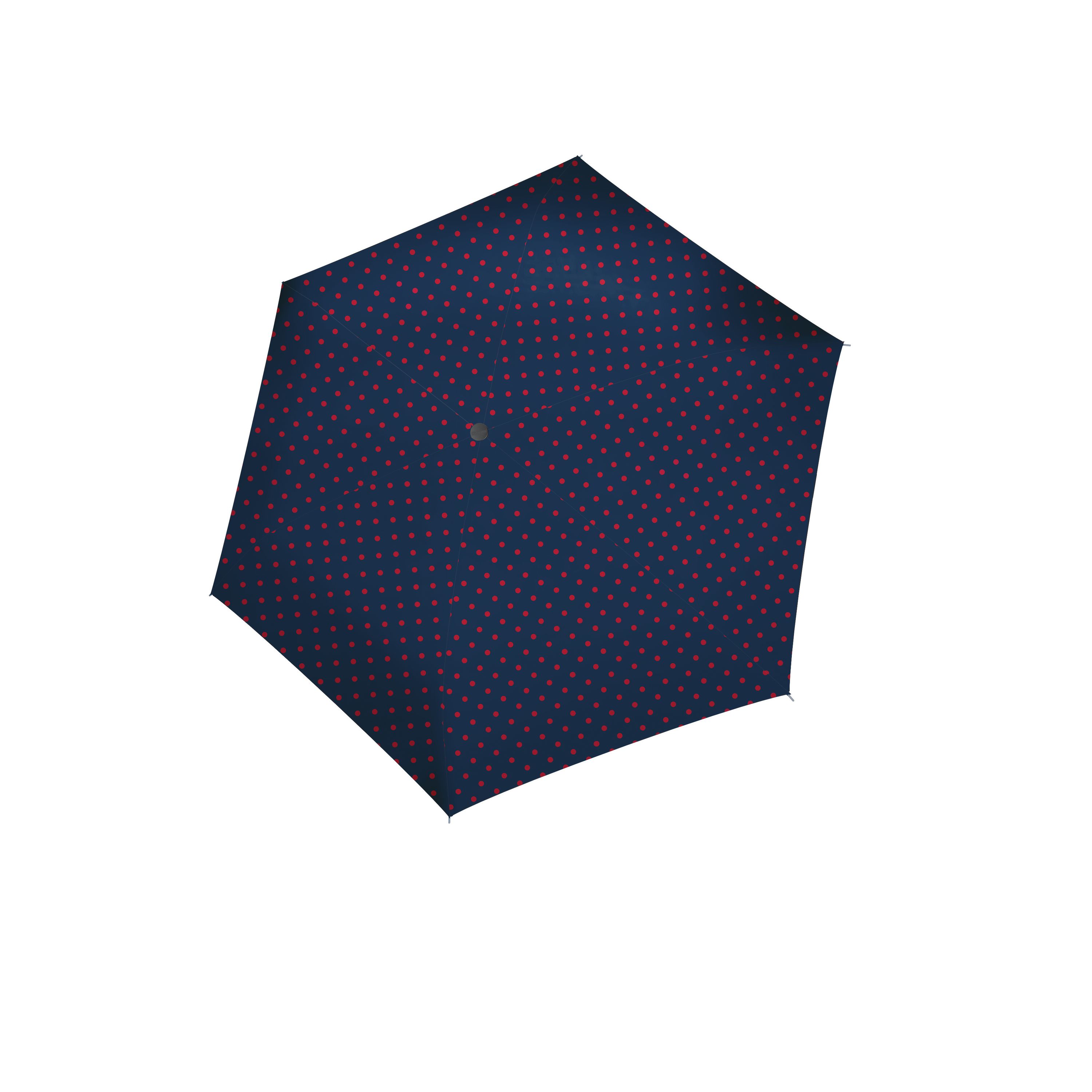 umbrella reisenthel POCKET mini