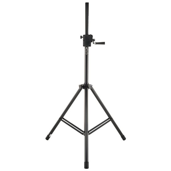 Roadworx BS-2400