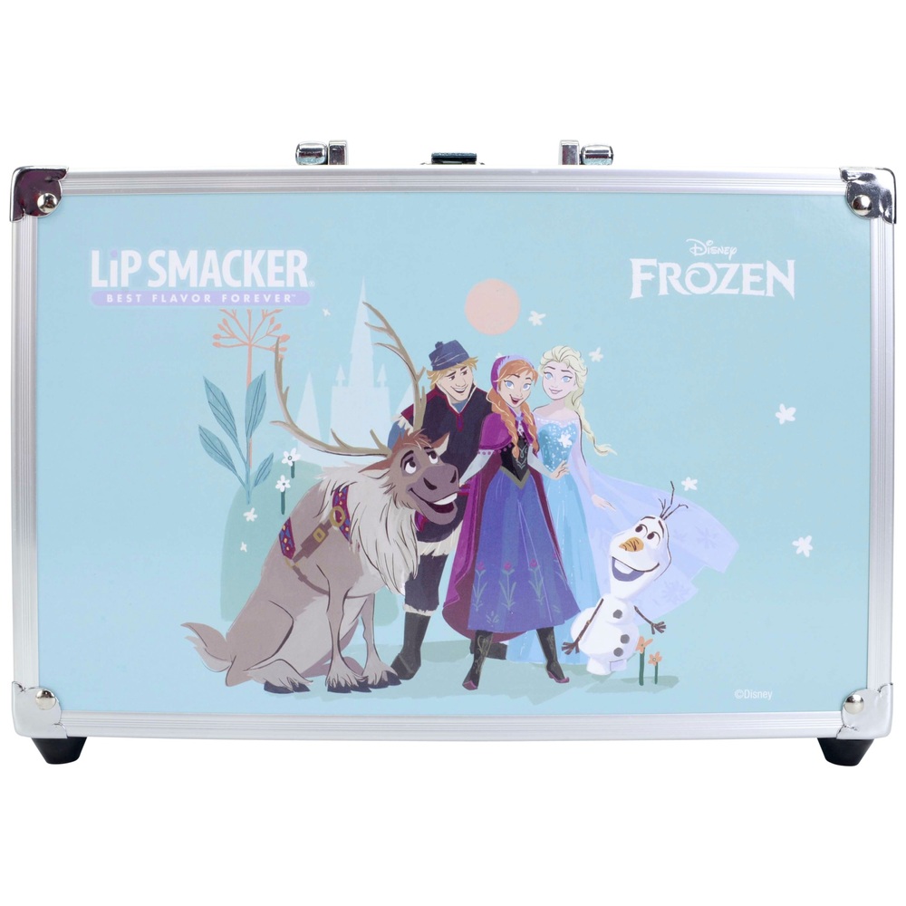 Frozen 2 Schminkkoffer