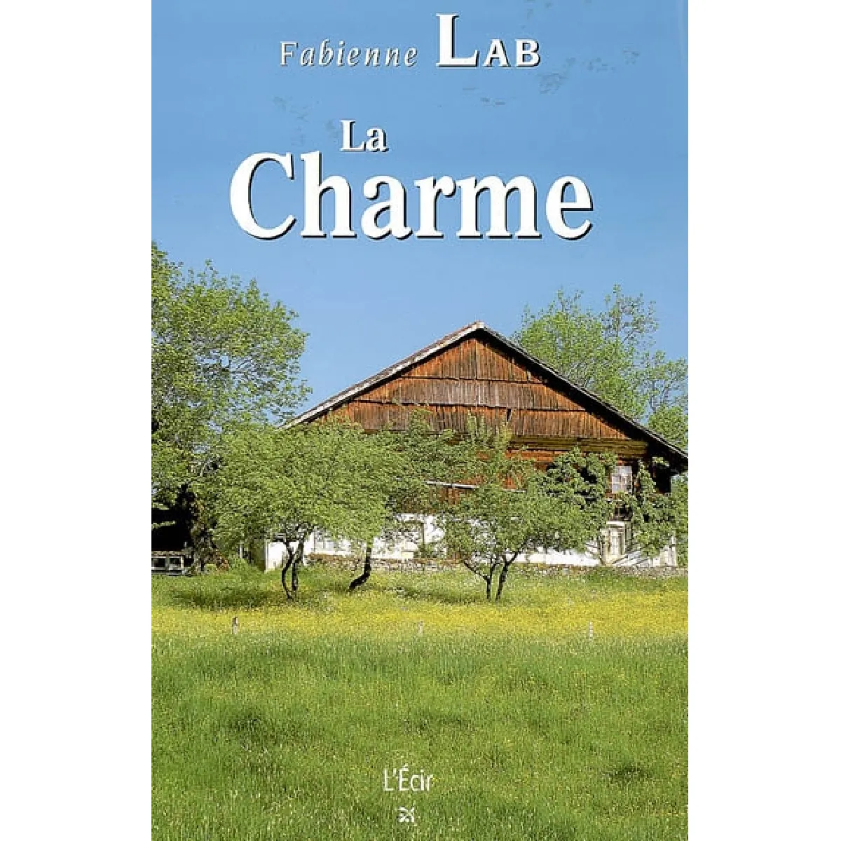 La Charme · Occasion