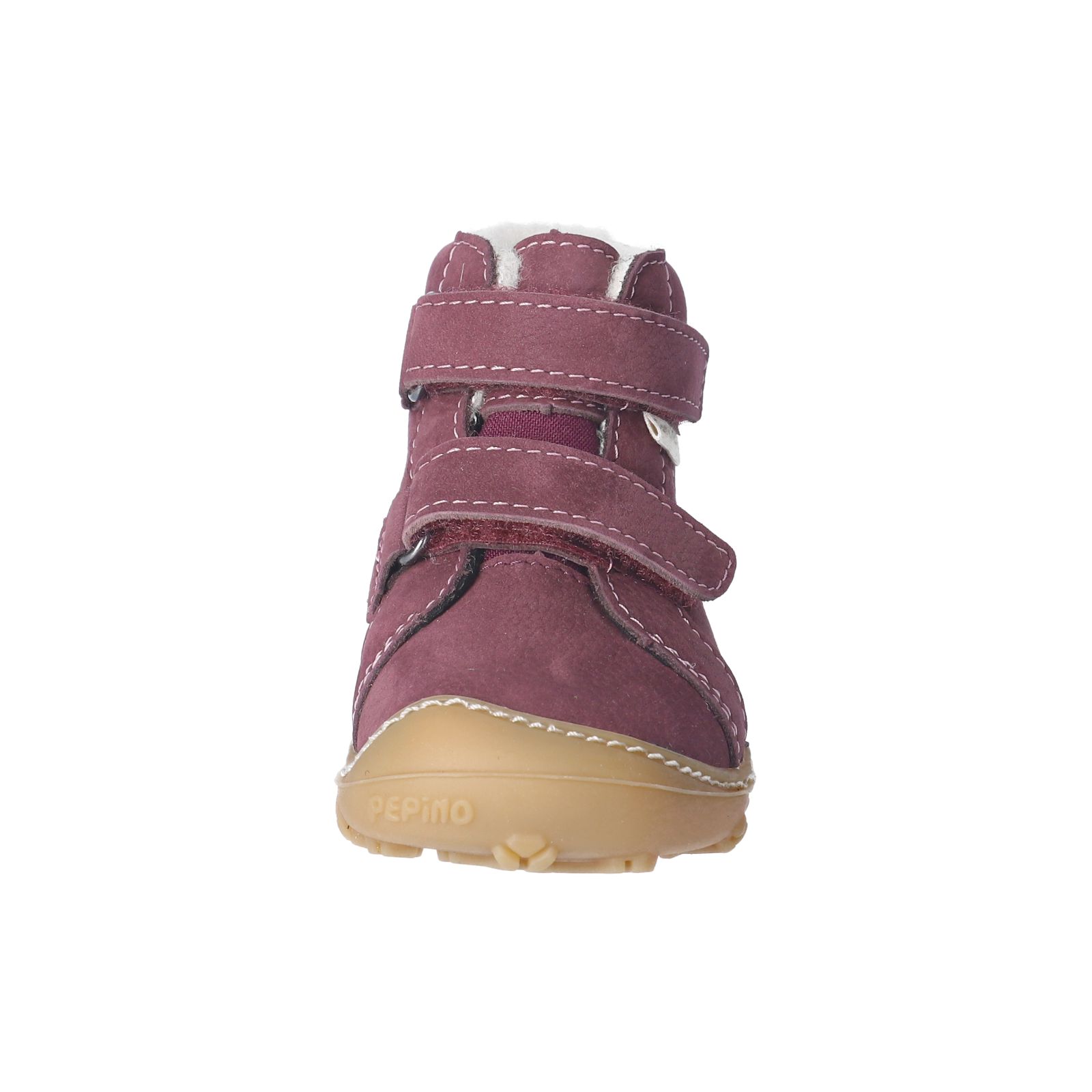 DONNY - Lauflernschuhe