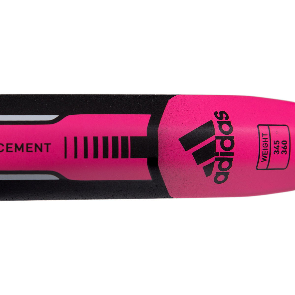 adidas Metalbone Woman Lite 3.1 Padel Bat