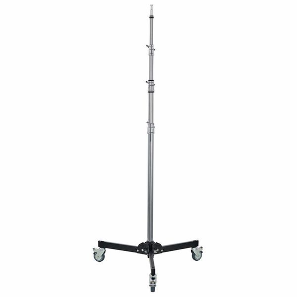 Avenger A5033 Roller 33 Folding Base