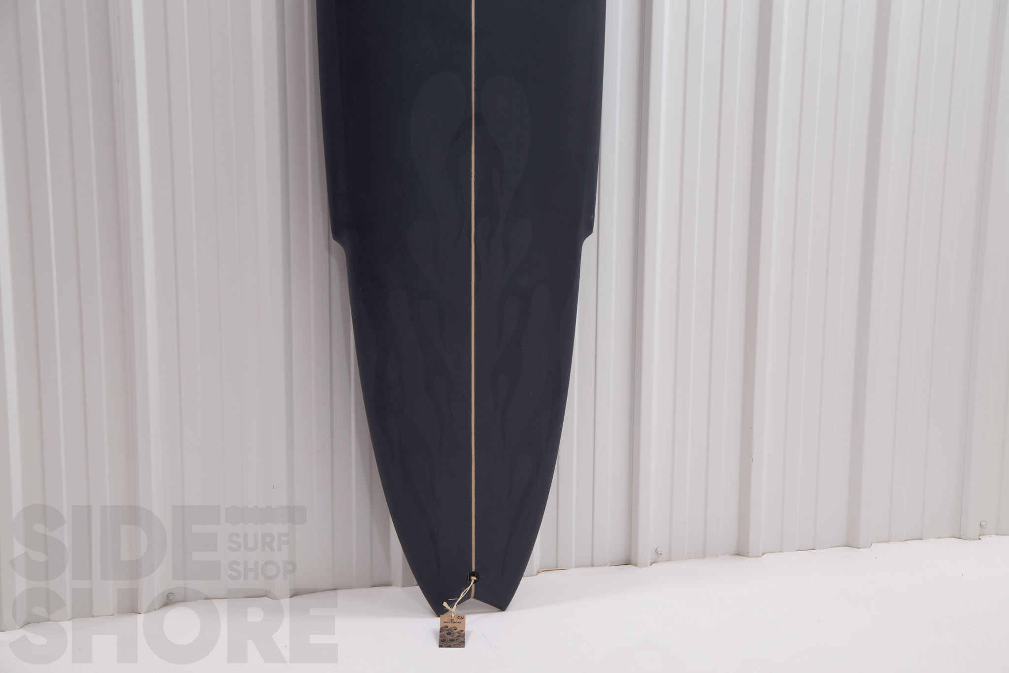 AIPA The Big Brother Sting - Spray - 9'0 x 23 1/4