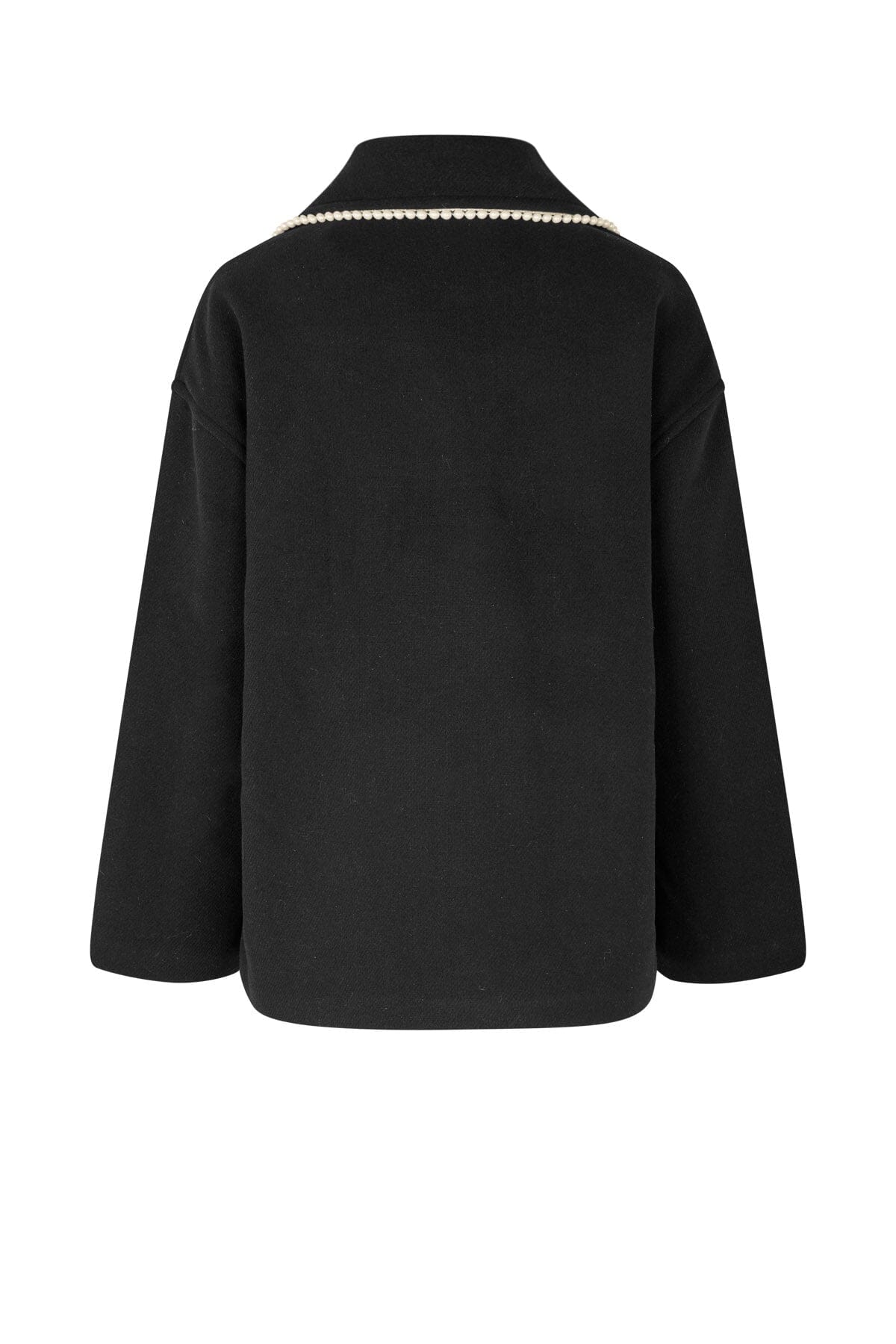 Cras Ophelia Jacket