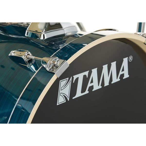 Tama Imperialstar 18