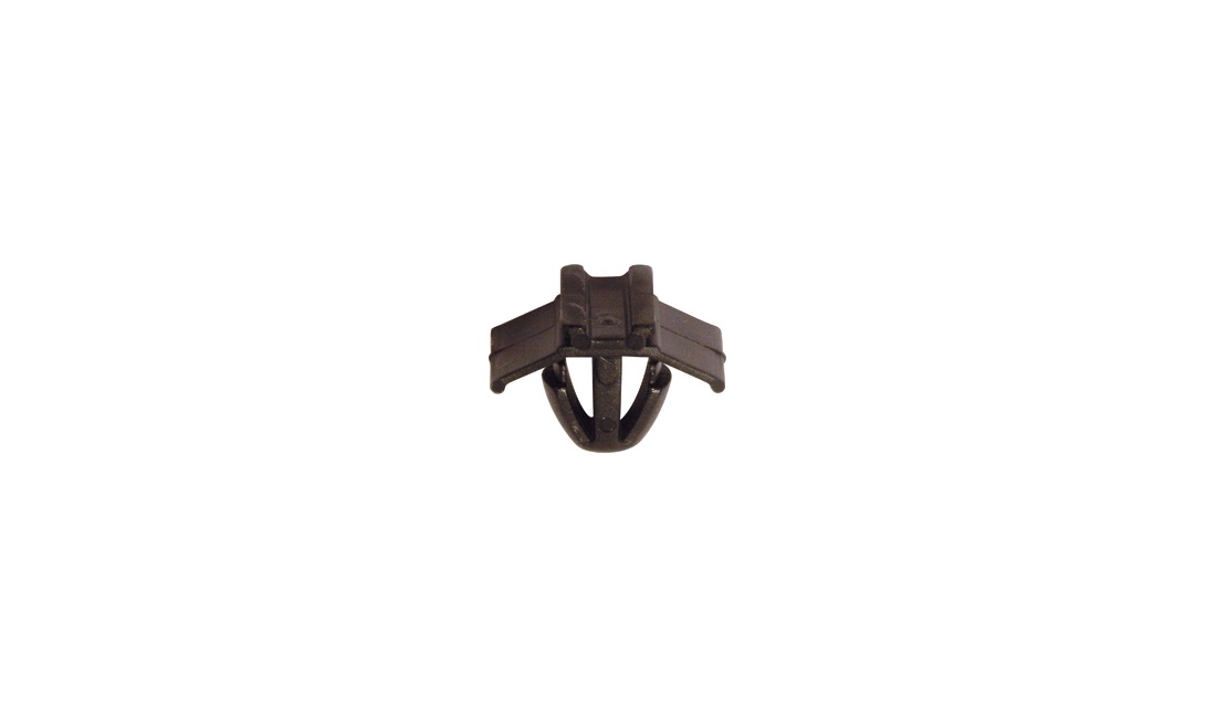 Clips - 12703