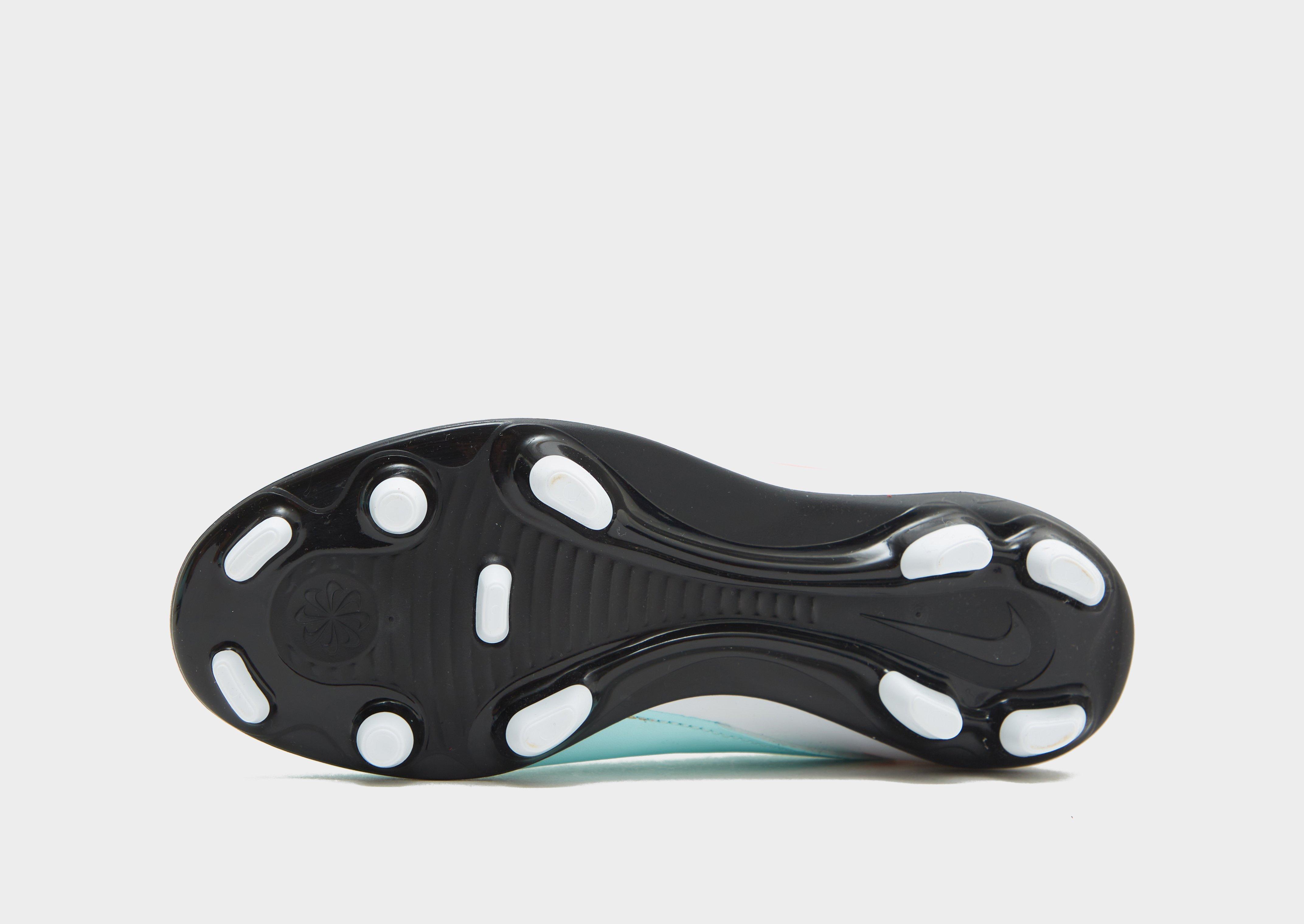Nike Phantom Club GX FG Children