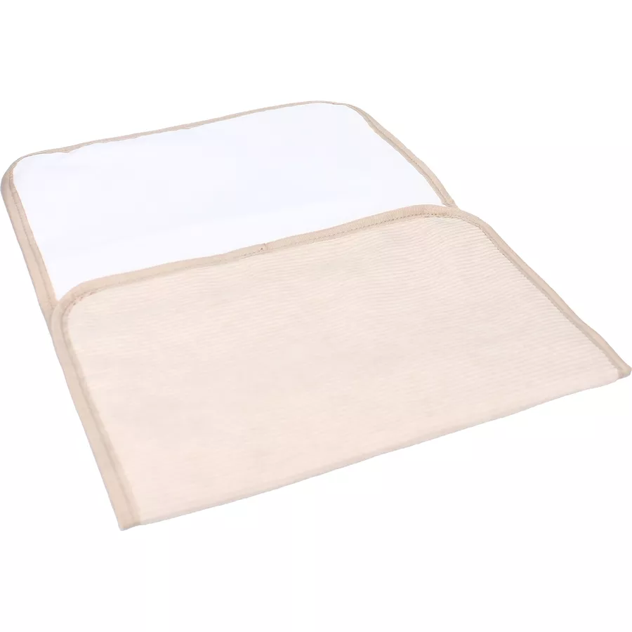 Kidzroom Wickeltasche care Dream & Laugh Sand