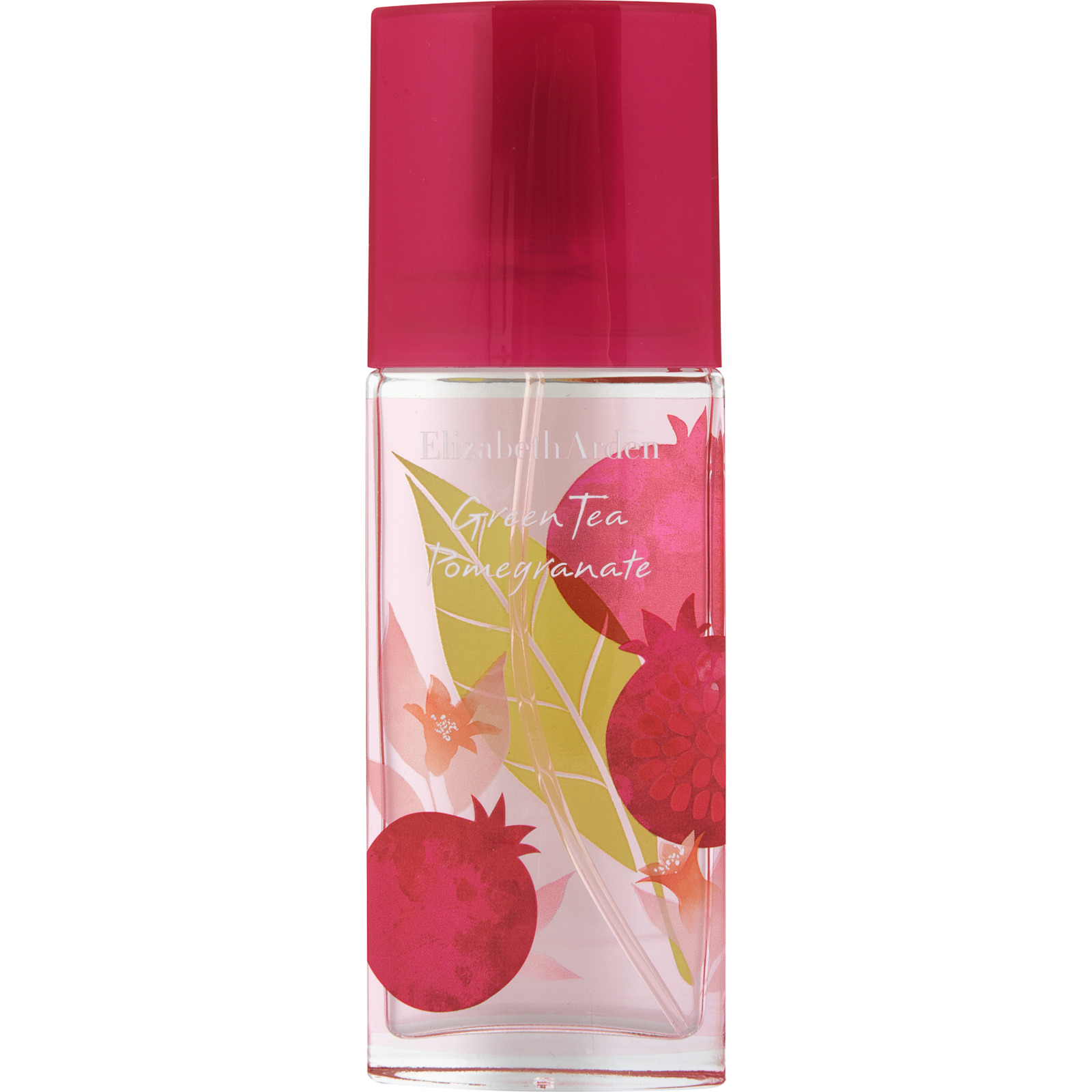 Elizabeth Arden Duftset, 2-teilig