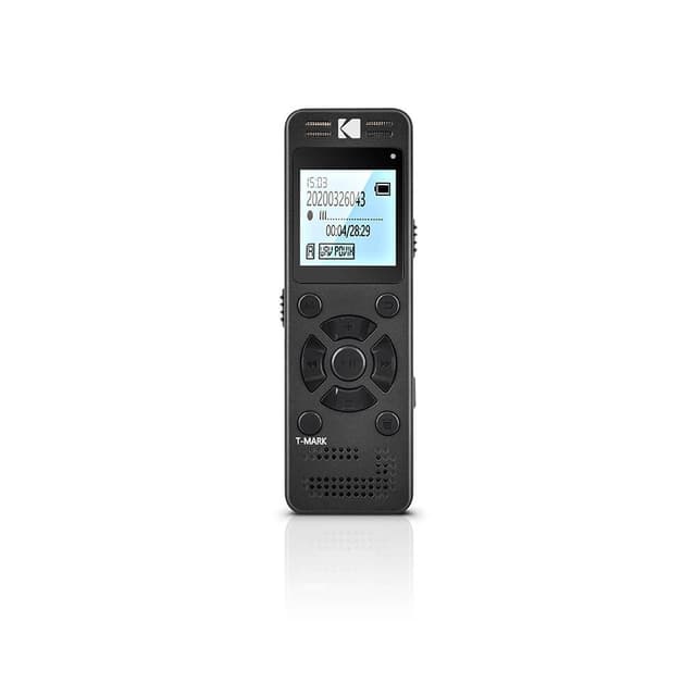 Kodak Diktafon VRC 350