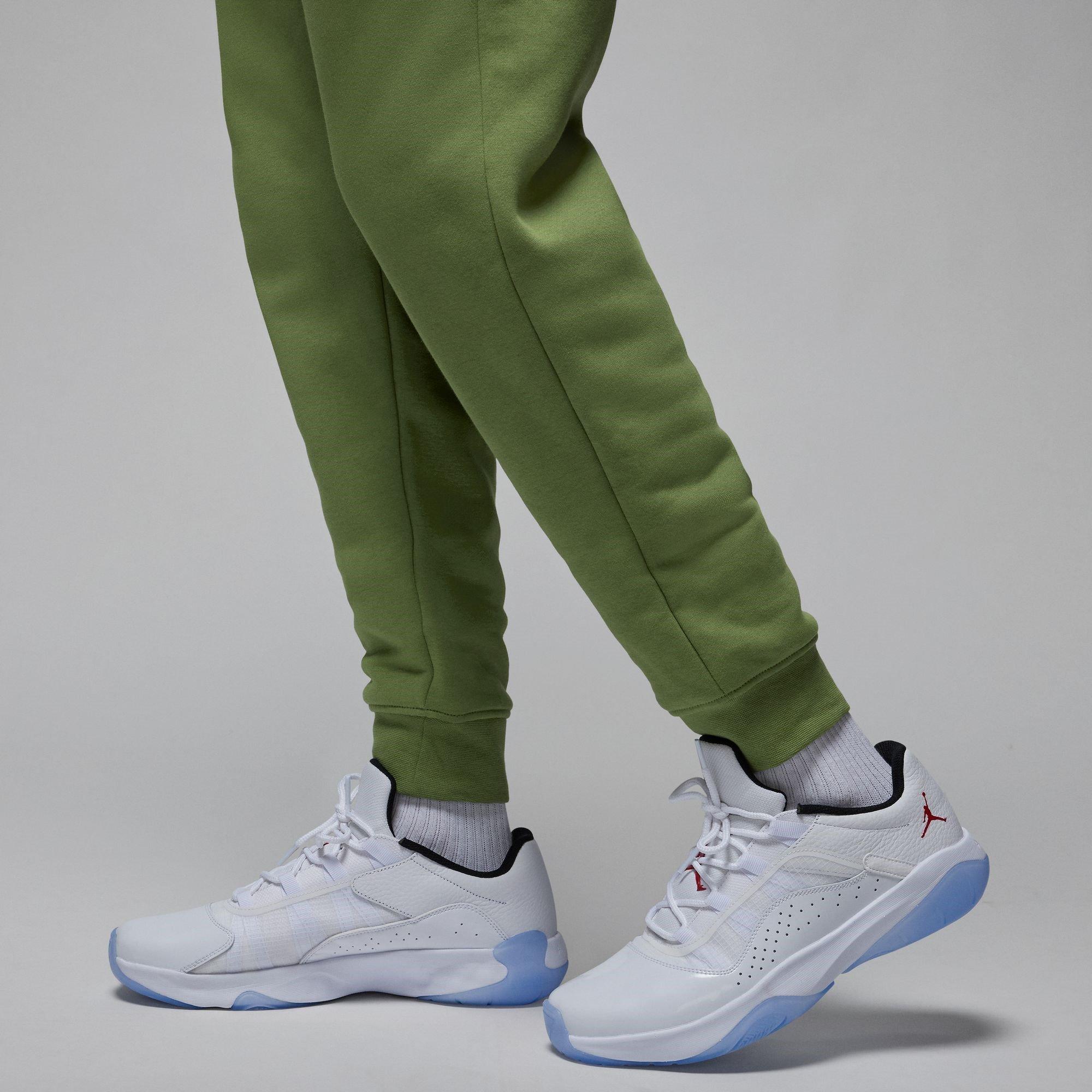 Air Jordan Essential Mens Fleece Pants