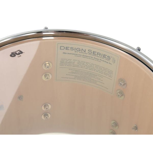 DW Design Shell Pack Steel Grey