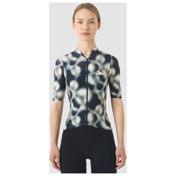 CAFÉ DU CYCLISTE - Women's Angeline - Maillot de cyclisme