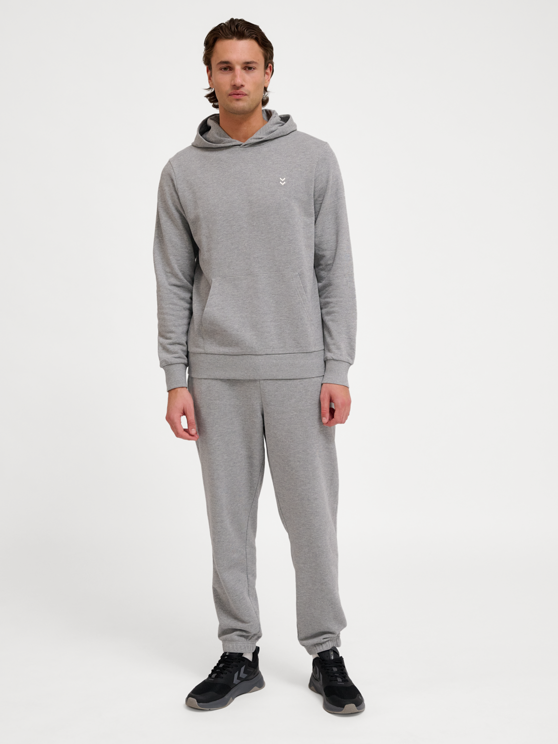 hmlPULSE SWEAT PANTS