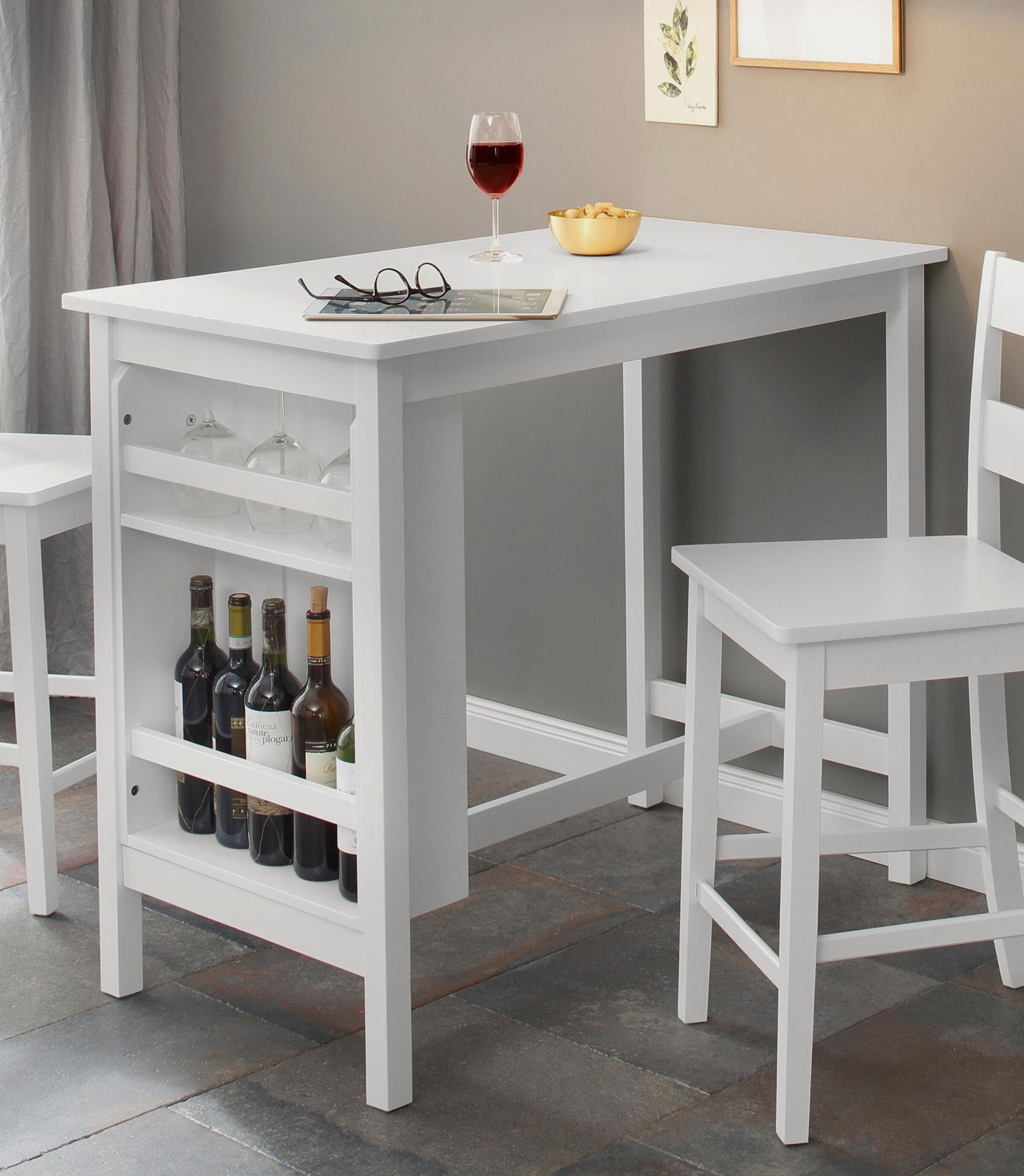 Bartisch