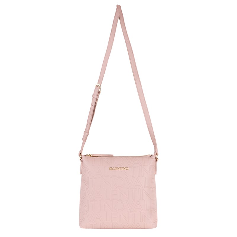 Valentino Bags<br>Skuldertaske Pansy