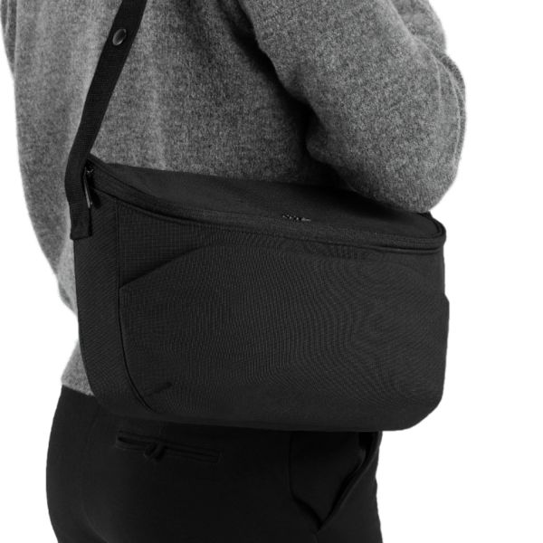 Joolz Organiser - Forest green