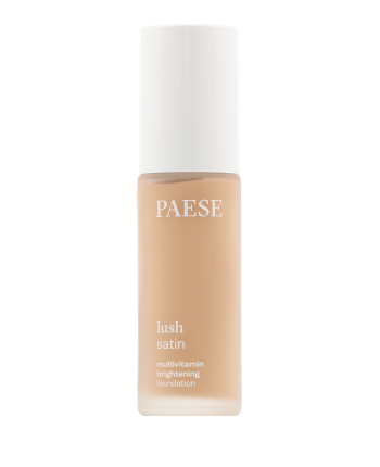 Paese Lush Satin 32 Natural 30ml