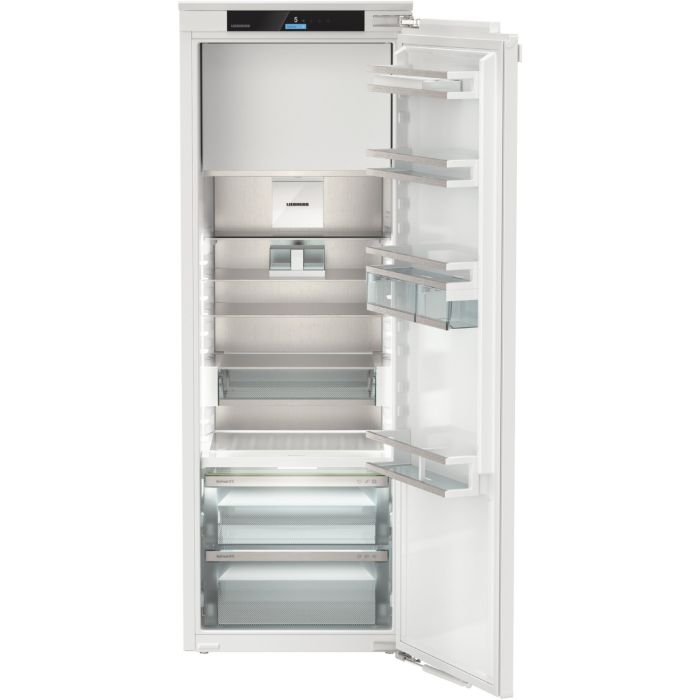 Liebherr Einbau Kühlschrank IRBe 4851-20 Prime BioFresh