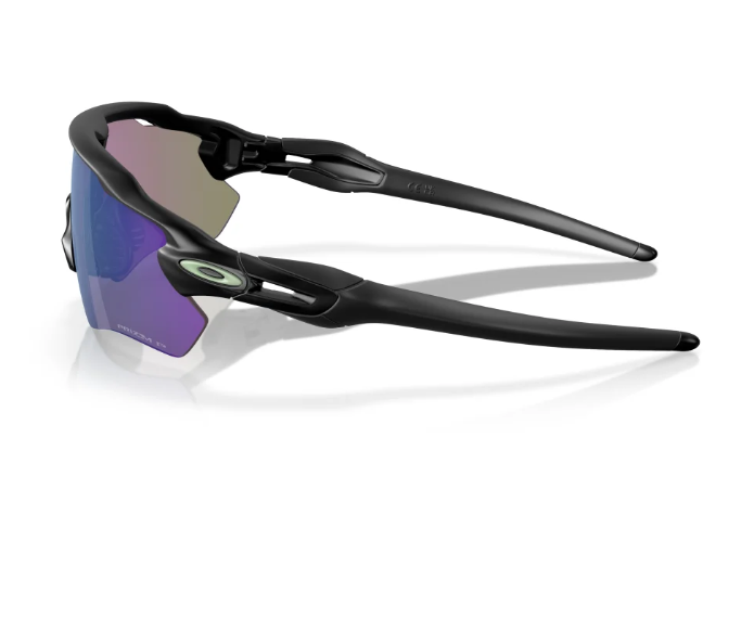 oakley radar ev path black prizm jade polarized 523 oo9208 f0 prizm jade polarized