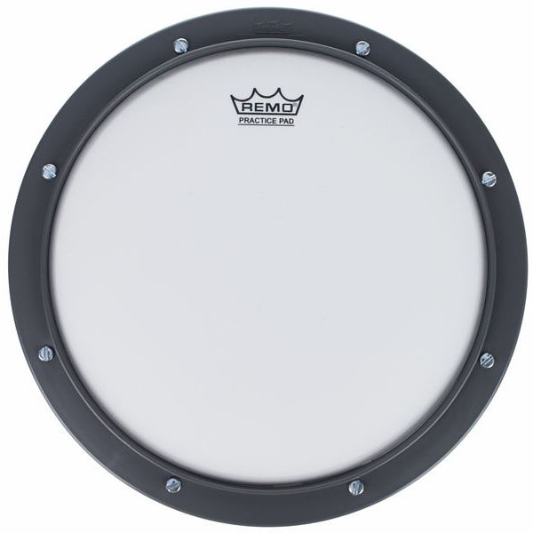 Remo 10