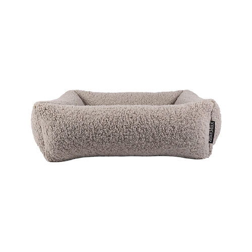 Lex & Max New York Orthopedische Hondenmand