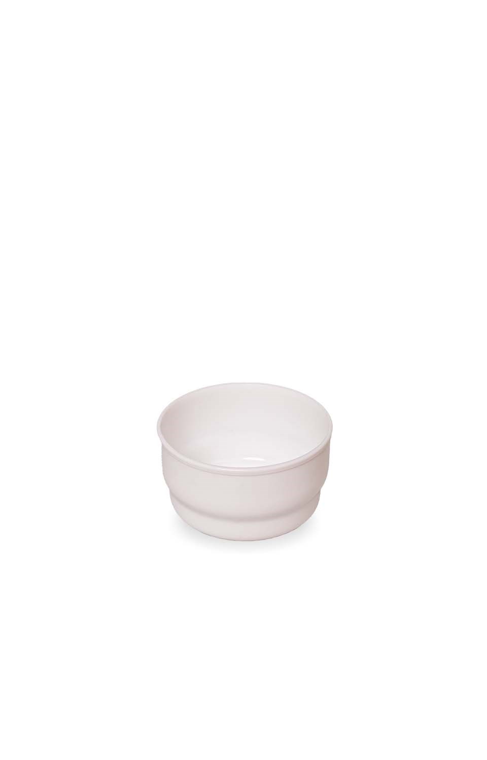 Stormberg Harstad termos 1200ml