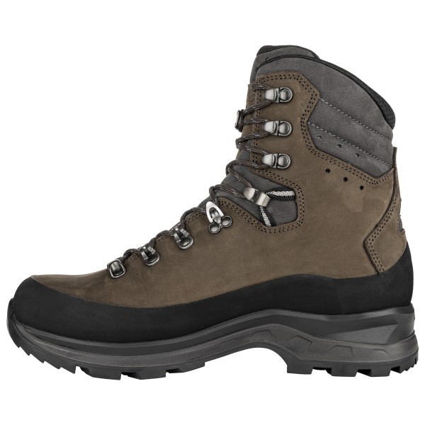 Lowa - Tibet Evo GTX Wide - Chaussures de randonnée