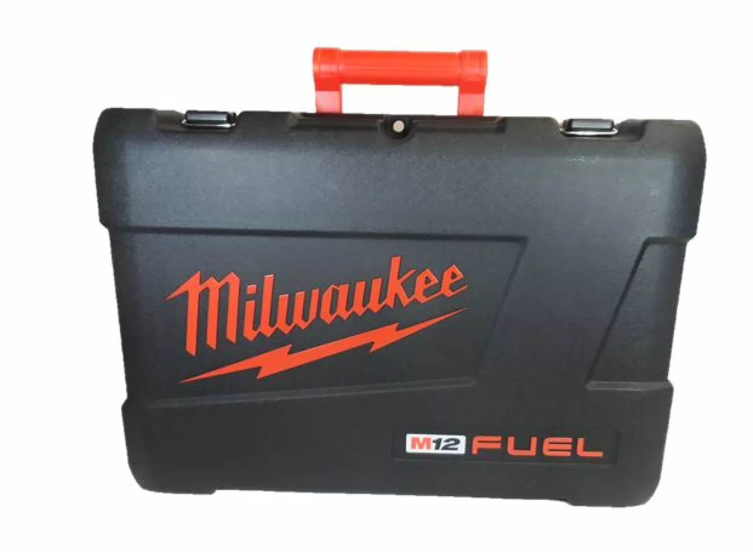 Milwaukee 4931435926 koffer voor M12 CH