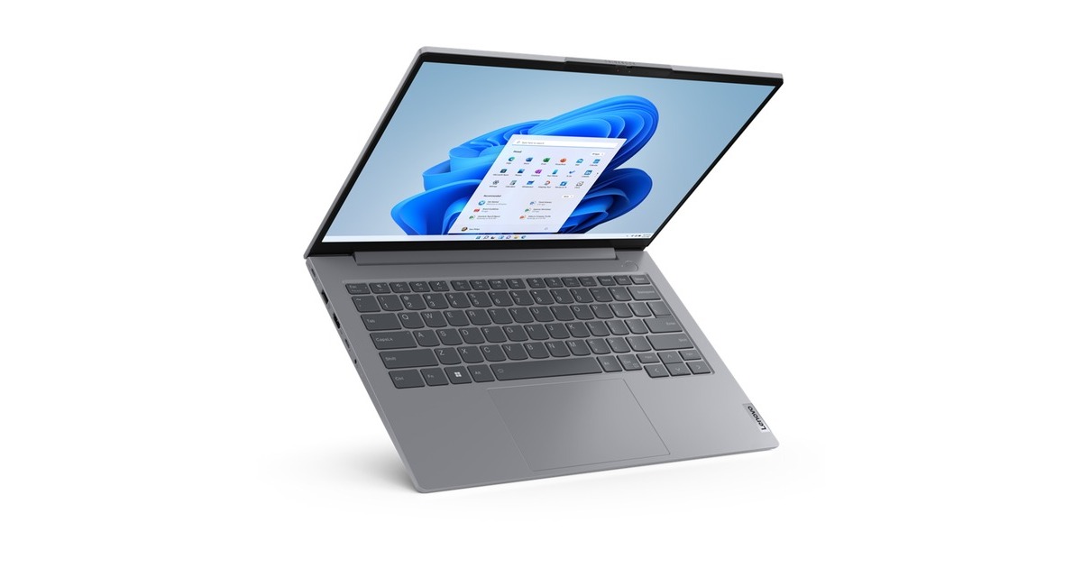 LenovoThinkBook 14 G6 IRL (21KG00SFMH) 14