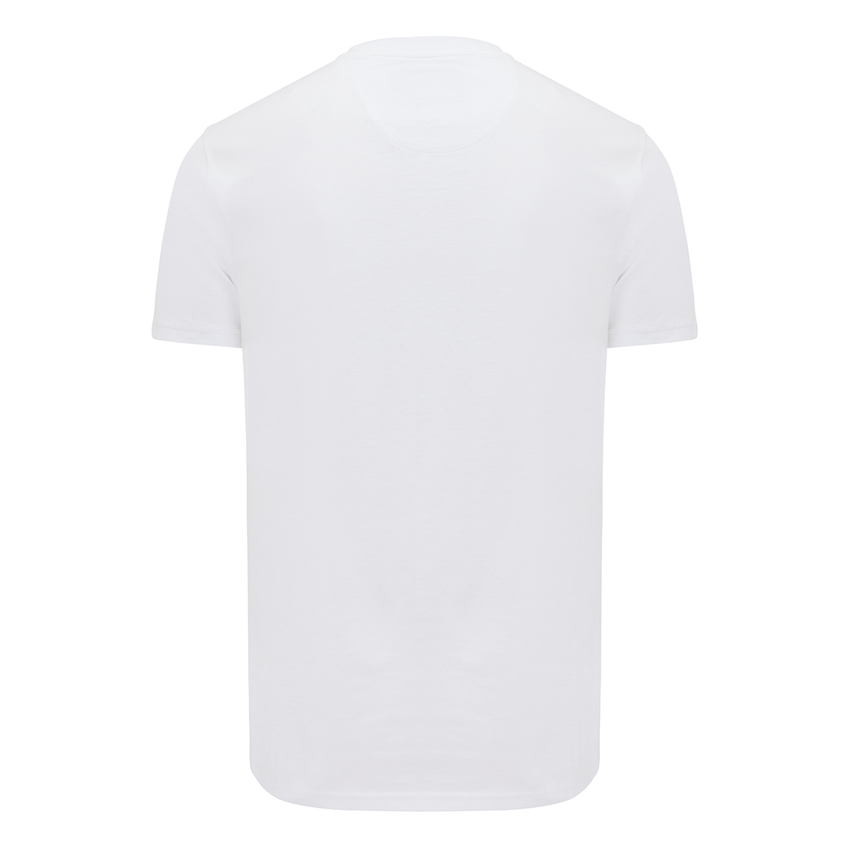 Heren Polo 27390264SN