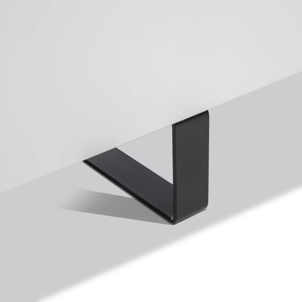 TV-Lowboard Torino