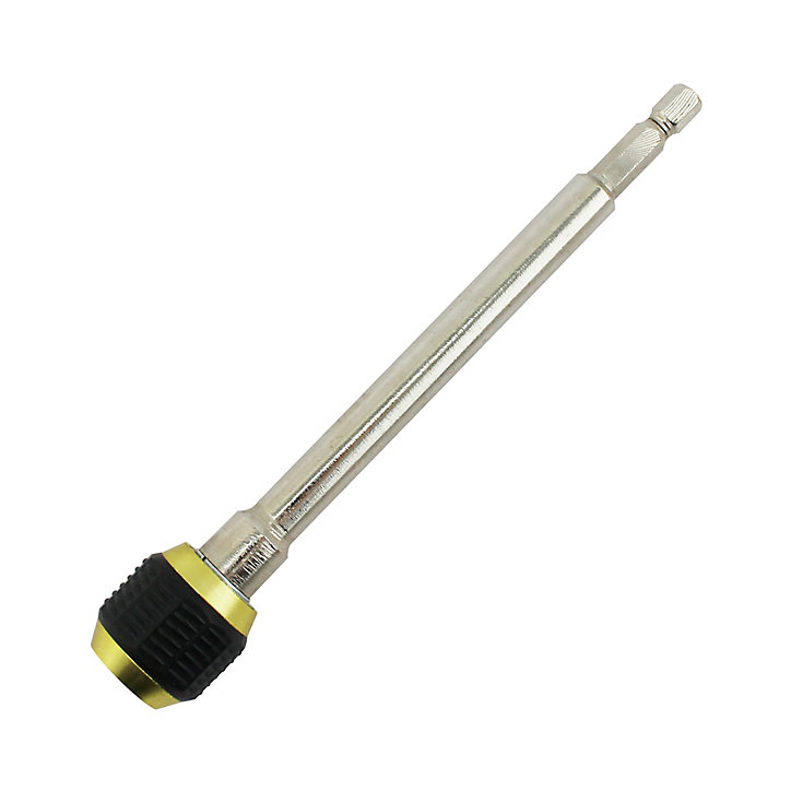 Mandrin 150 mm