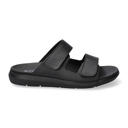 clayton  SCRATCH 3400  BLACK