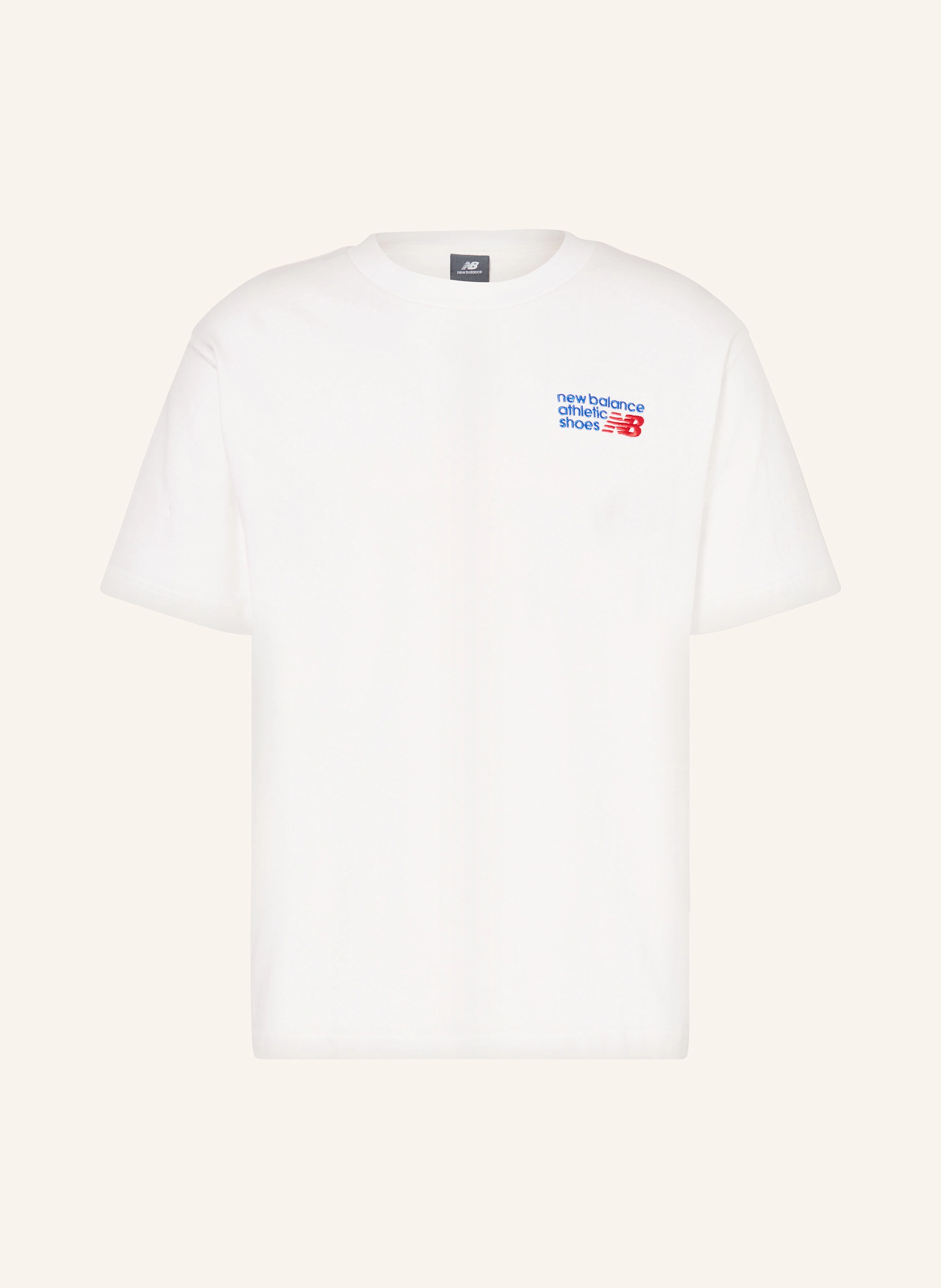 new balance T-Shirt