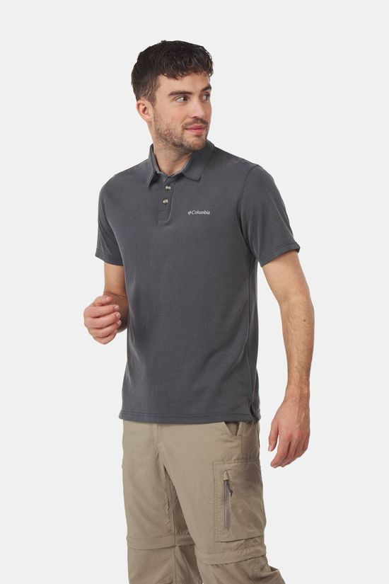 Columbia Columbia Nelson Point™ Polo