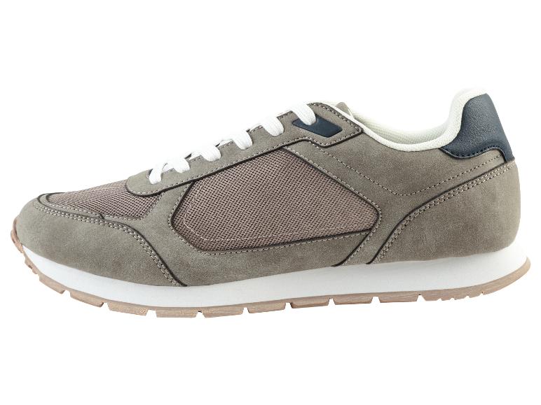 Heren sneakers
