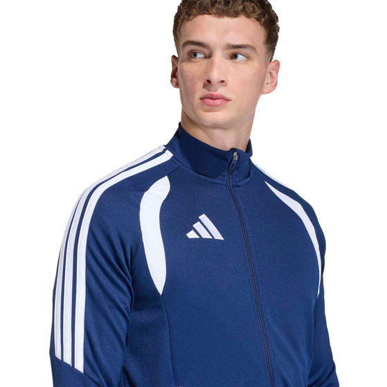 adidas Tiro 26 League Training Jacket