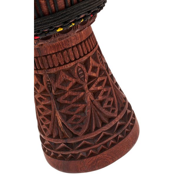 Thomann MMD 114 Master Djembe