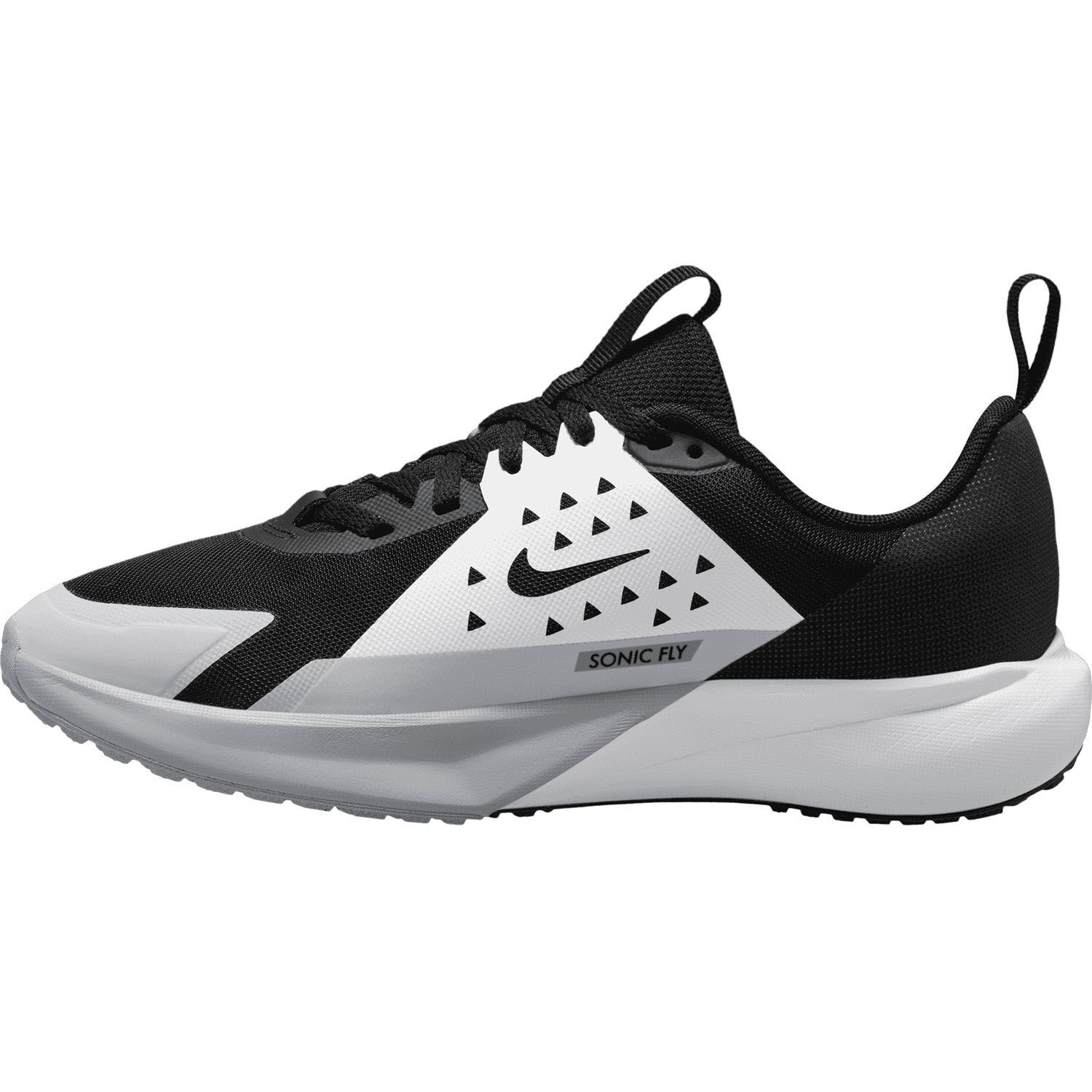NikeNike Sonic Fly Big Kids
