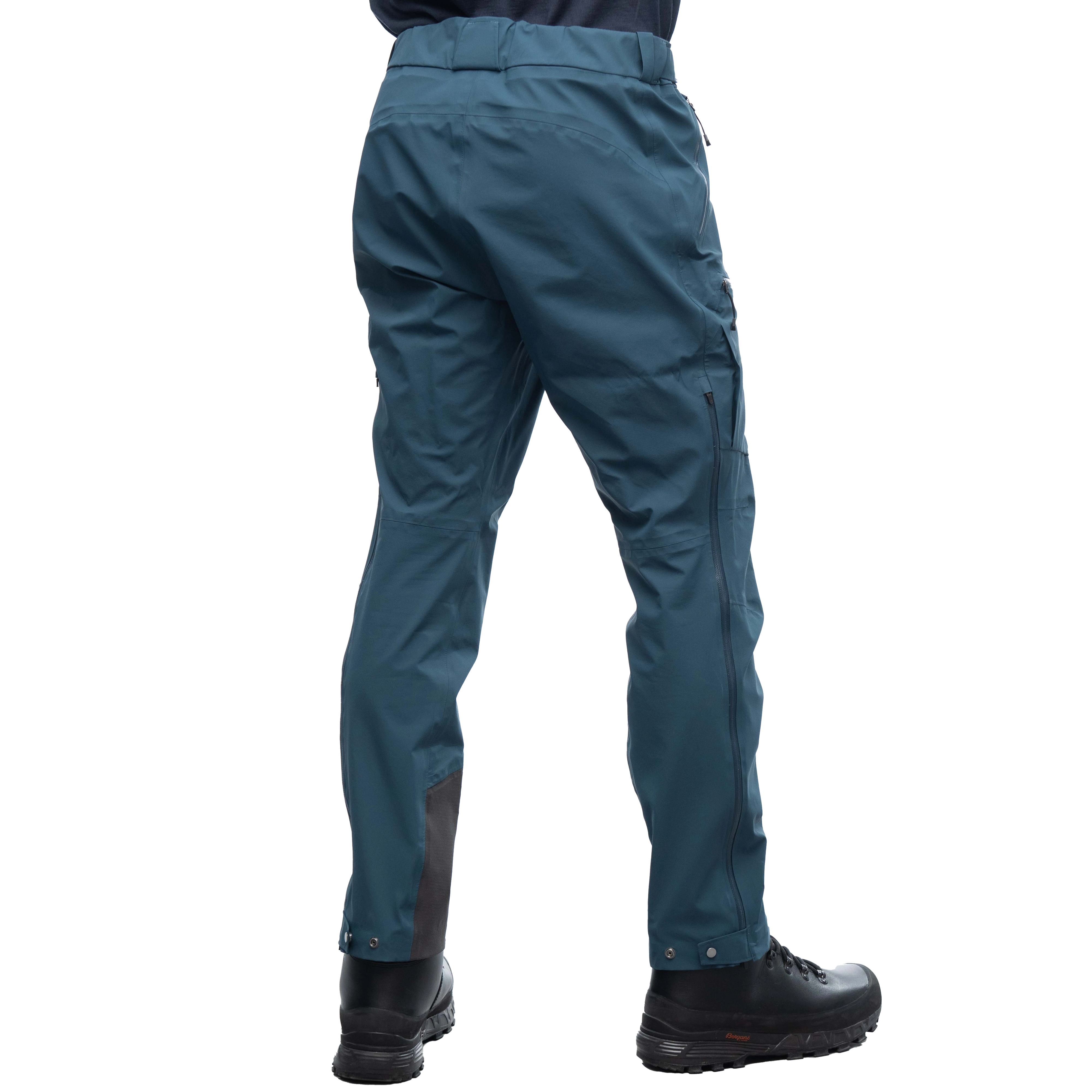 Rabot V2 3L Pants Orion Blue
