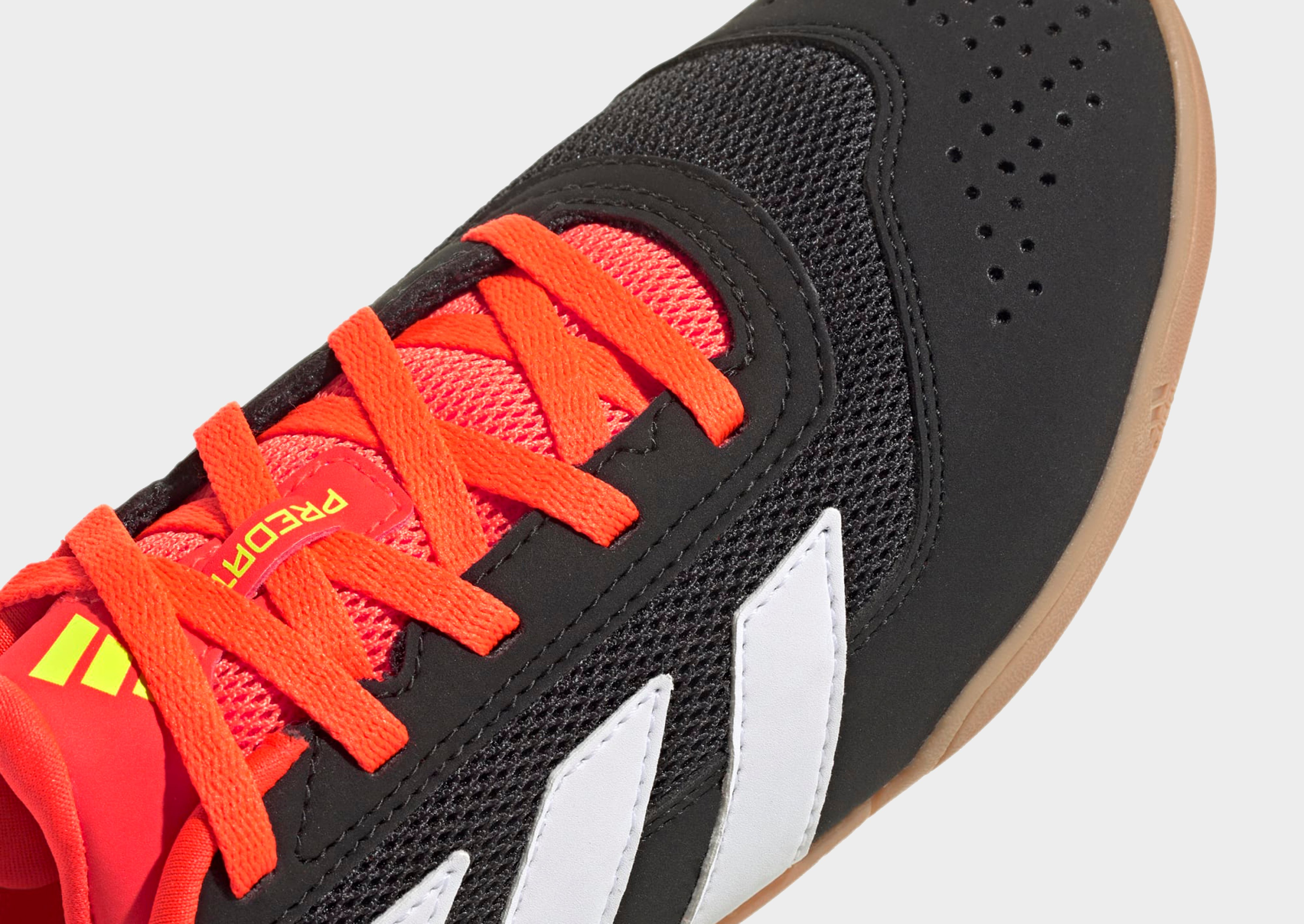 adidas Chaussure de football Predator Club Indoor Sala