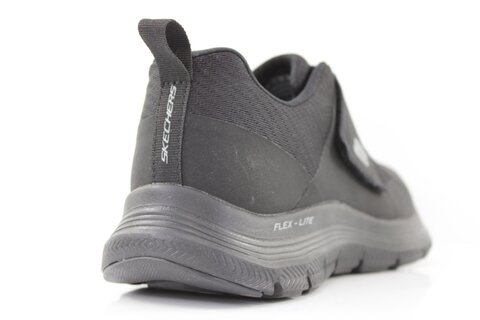 Skechers Sneaker